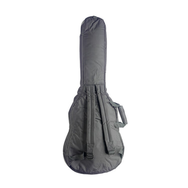 Funda Stagg Stb-10 C Acolchada Nylon Para Guitarra Clasica